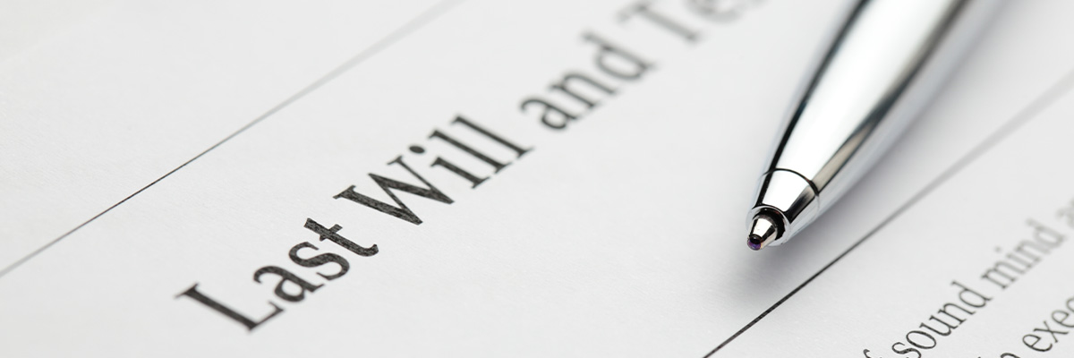 Ottawa-and-Muskegon-County-Probate-Avoidance