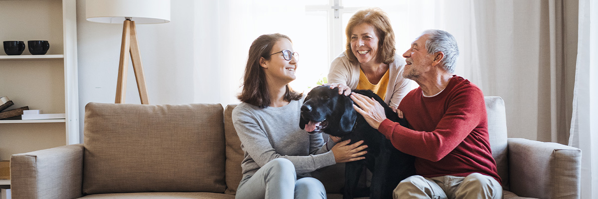 pet-trusts