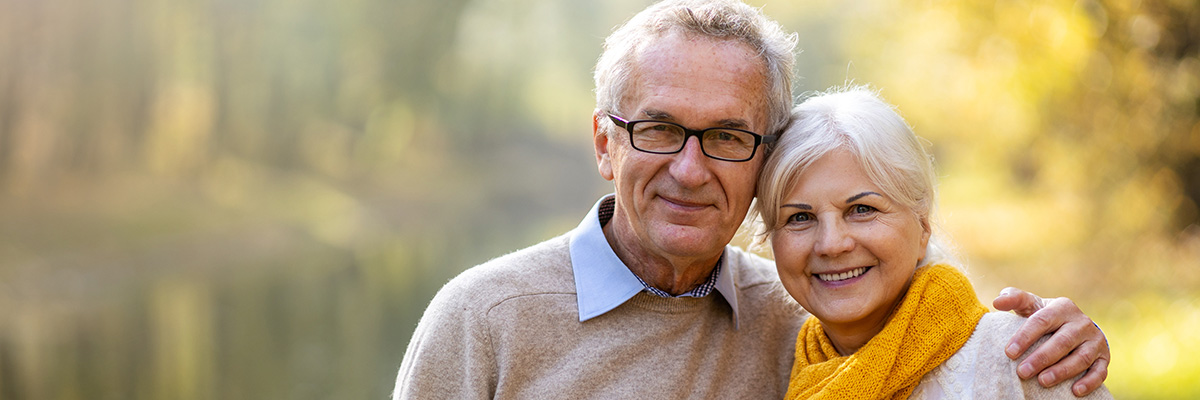 west-michigan-estate-planning