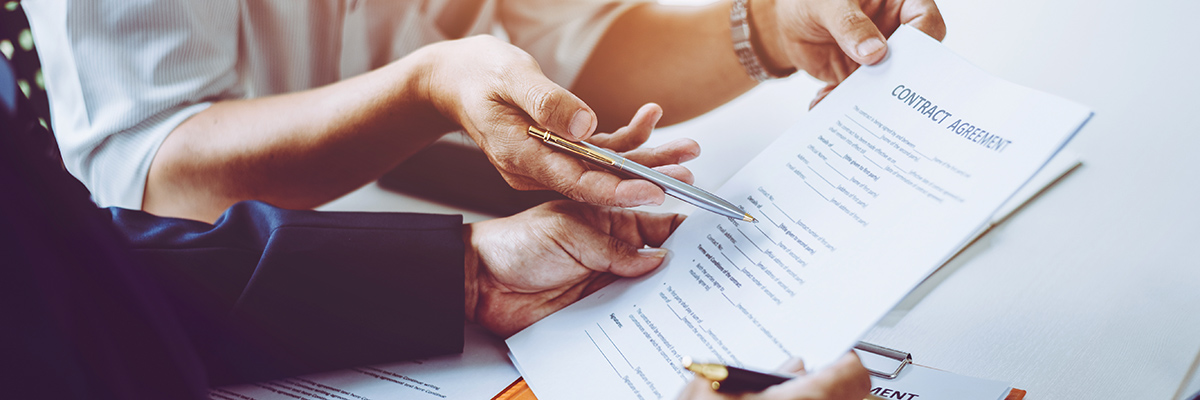 Cara-Galbavi-Business-Law
