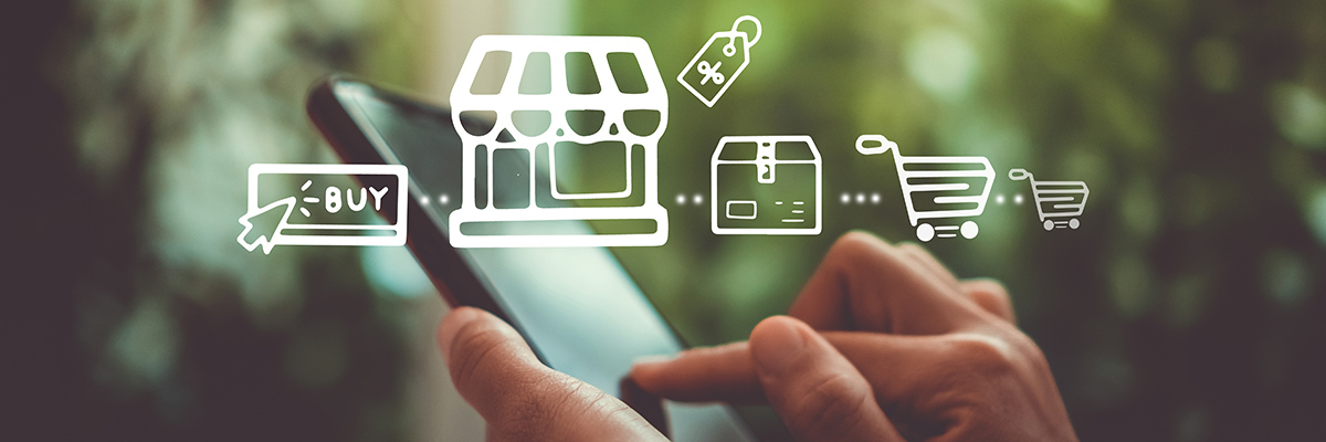 Cara-Galbavi-Ecommerce-Law-2